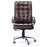 Premium Tosat Executive Chair