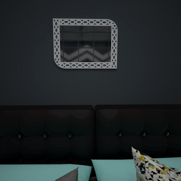 [All Product] - [Macklet]