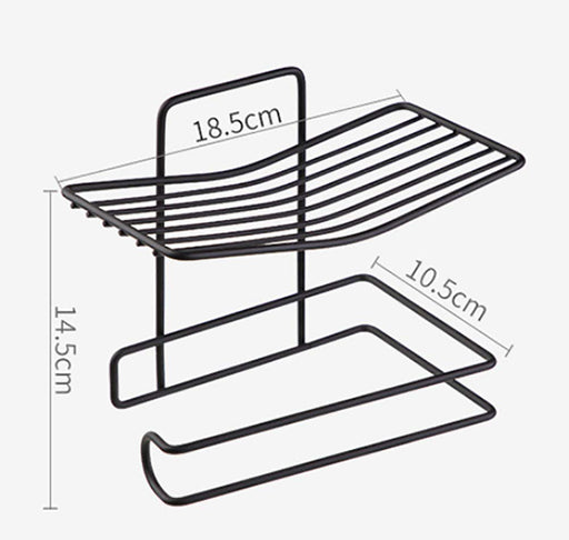 [All Product] - [Macklet]