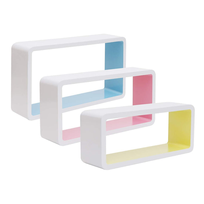 [All Product] - [Macklet]