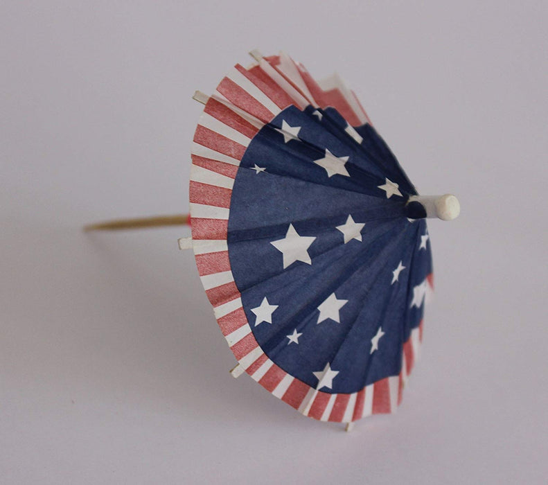 [All Product] - [Macklet]