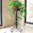 Metal Indoor / Outdoor Plant Stand, Iron Flower Pot Stand, Small Flower Pot Stand, Flower Pot Stand, Planter Stand, Plant Stand, for Home, Garden