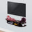 Engineered Wood Floating TV Stand Wall Mounted Media Console Entertainment Storage Shelf