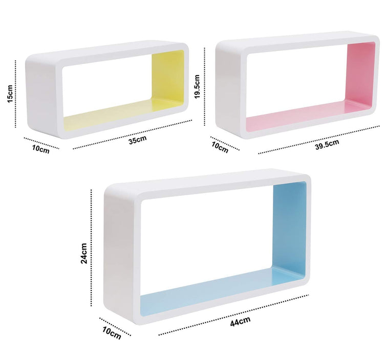[All Product] - [Macklet]