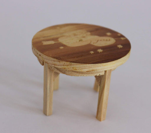 [All Product] - [Macklet]