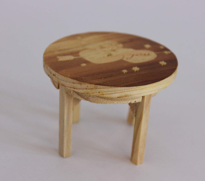 [All Product] - [Macklet]