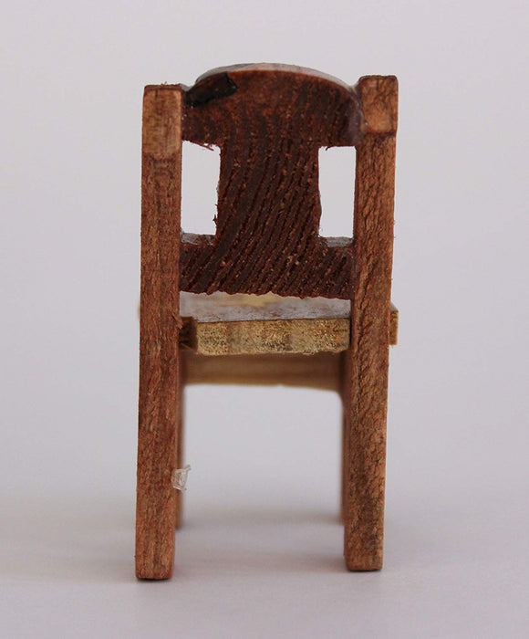 [All Product] - [Macklet]
