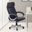 Perfect Losco Executive Chair