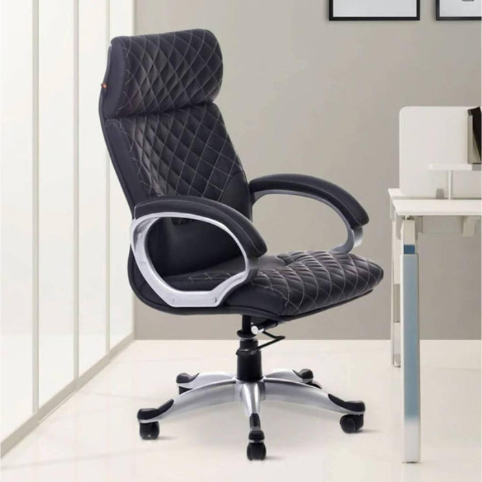 Perfect Losco Executive Chair