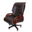 RECLINER EXECUTIVE CHAIR (Brown)
