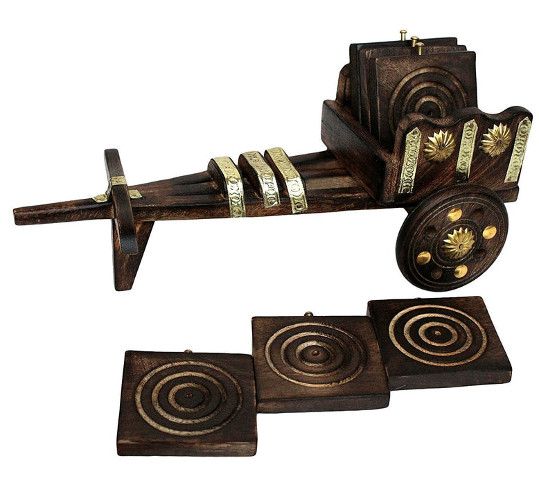 [All Product] - [Macklet]