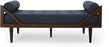 Rayle Chaise Lounge, Banch
