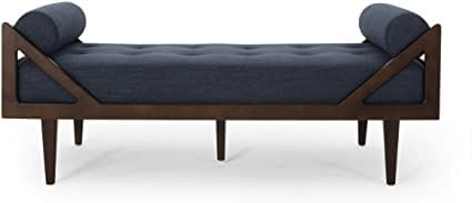Rayle Chaise Lounge, Banch