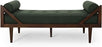 Rayle Chaise Lounge, Banch