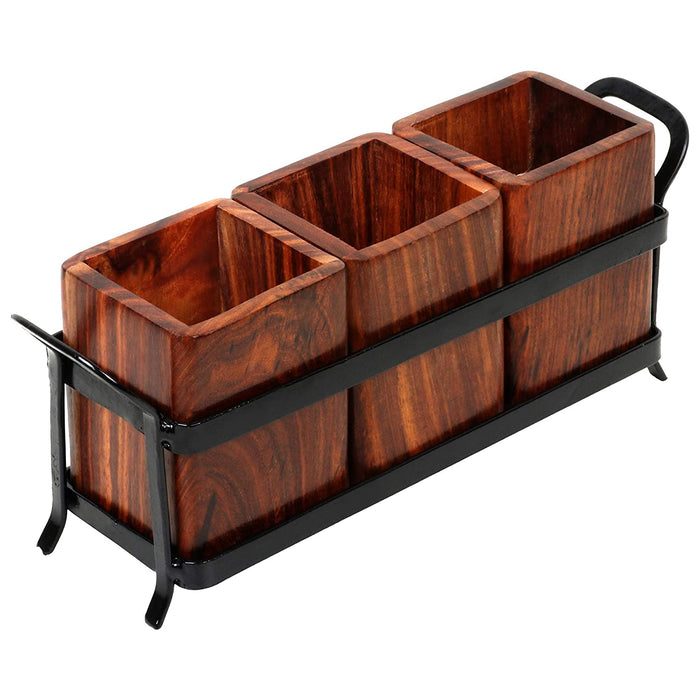 [All Product] - [Macklet]