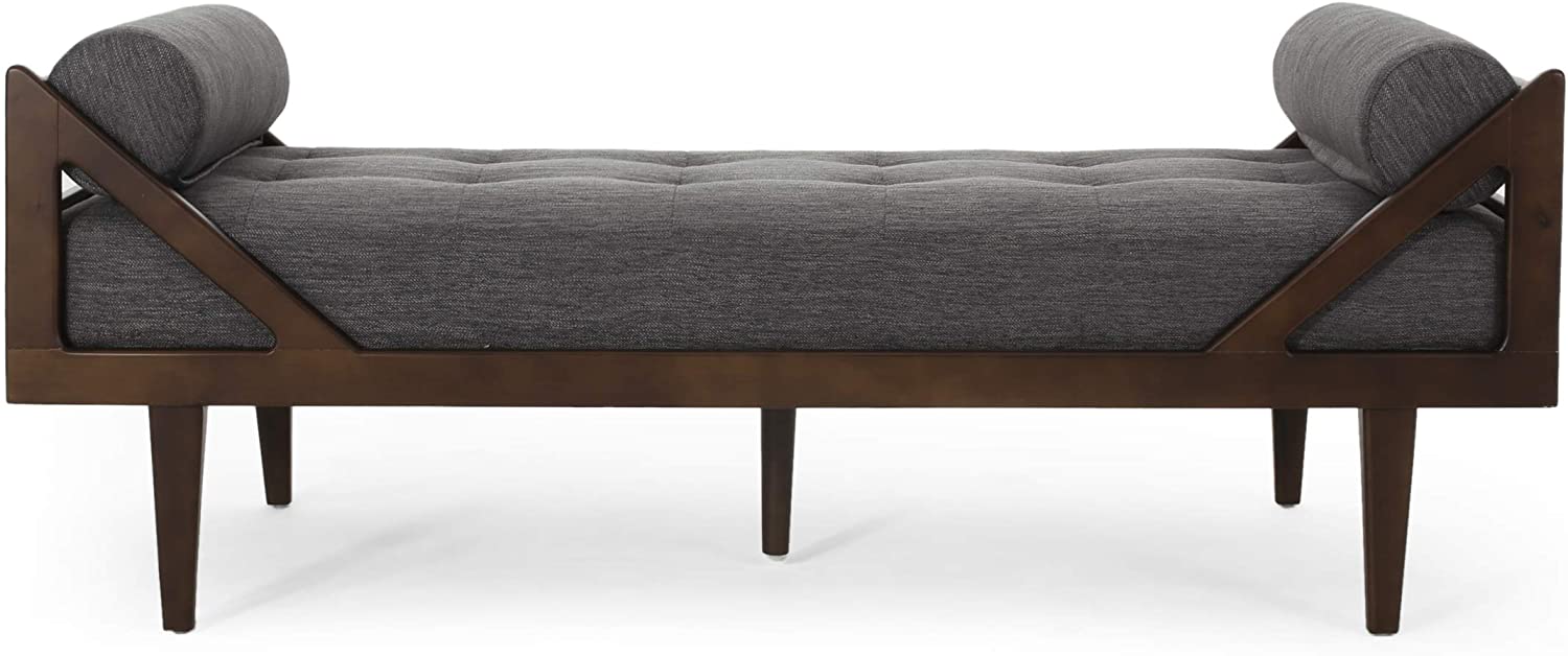 Rayle Chaise Lounge, Banch