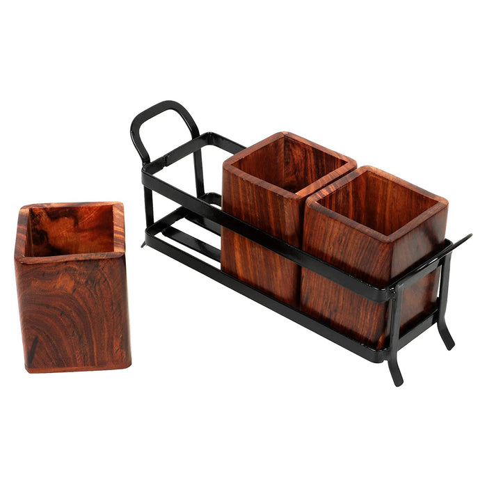 [All Product] - [Macklet]