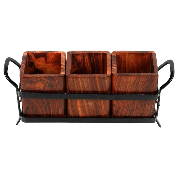 [All Product] - [Macklet]