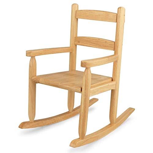 Kids Rocking Chair