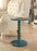 Wooden Side Table for Living Room Coffee End Table /Coffee Table Living Room Table