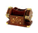 [All Product] - [Macklet]