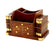[All Product] - [Macklet]