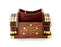 [All Product] - [Macklet]