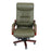 ALFREDO EXECUTIVE CHAIR (Olive)