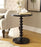 Wooden Side Table for Living Room Coffee End Table /Coffee Table Living Room Table