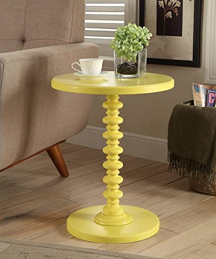 Wooden Side Table for Living Room Coffee End Table /Coffee Table Living Room Table