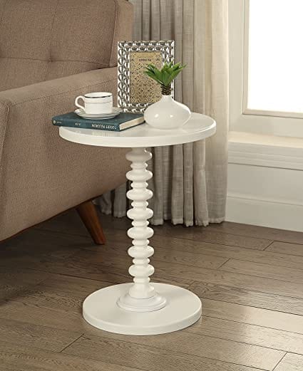 Wooden Side Table for Living Room Coffee End Table /Coffee Table Living Room Table