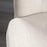 Venetian Dining Chairs, 2-Pcs Set