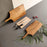 CHOPPING BOARD || SET OF 2