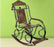 [All Product] - [Macklet]