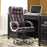 Premium Tosat Executive Chair