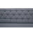 Aegean 2 Seater Loveseat