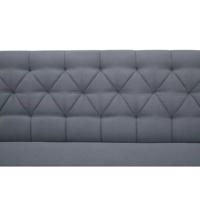 Aegean 2 Seater Loveseat
