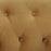 Alanna Wide Tufted Chesterfield Chair
