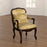 Albryna Wide Armchair