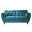 Allie 3 Seater Sofa