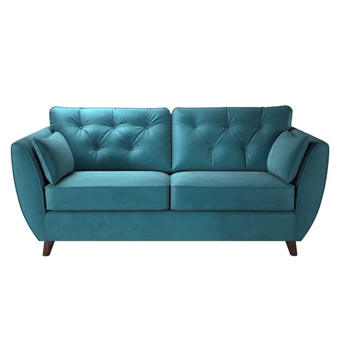 Allie 3 Seater Sofa