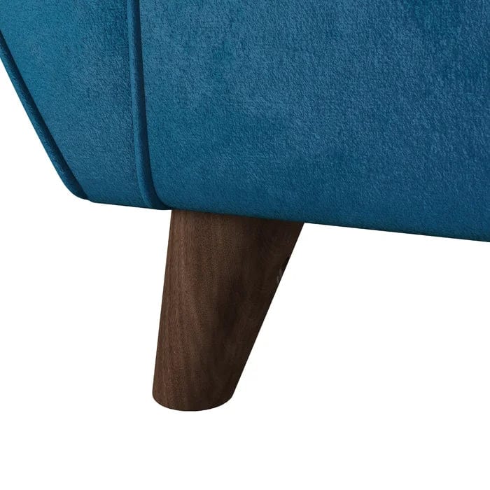 Allie 3 Seater Sofa