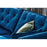 Allie 3 Seater Sofa