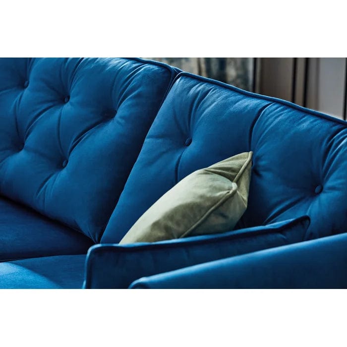 Allie 3 Seater Sofa