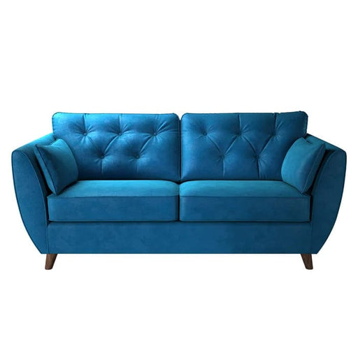 Allie 3 Seater Sofa