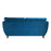 Allie 3 Seater Sofa