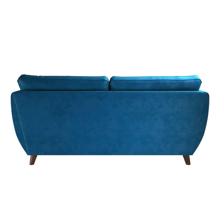 Allie 3 Seater Sofa
