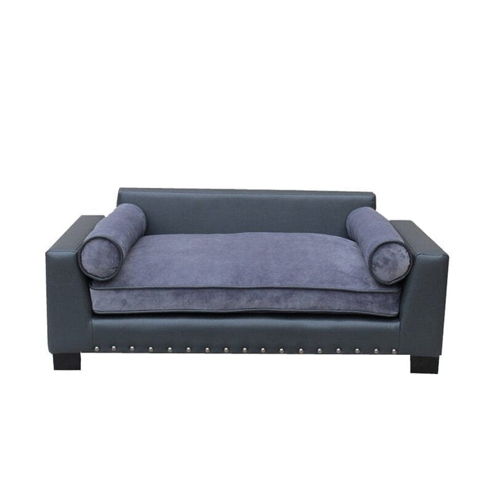 Stylish Dog Sofa  Pet Bed