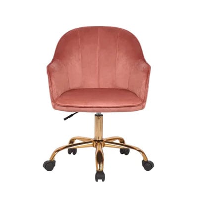 Aurora Task Chair