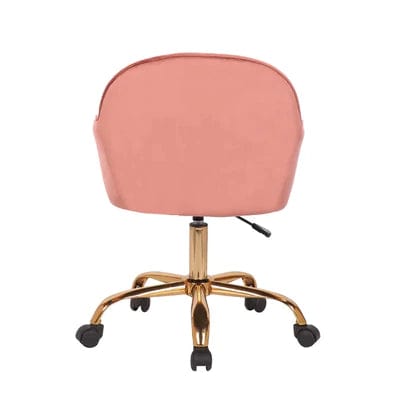 Aurora Task Chair